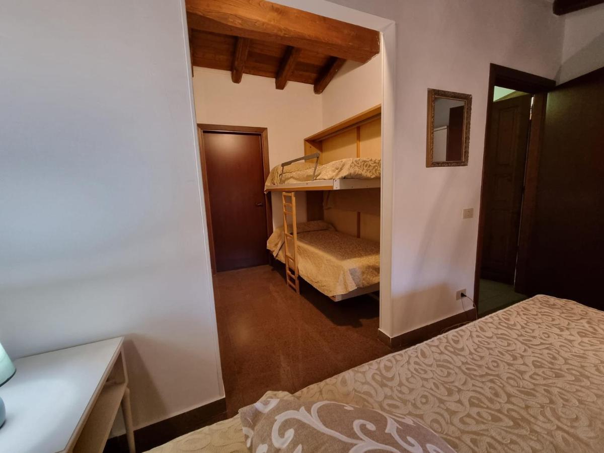 Country House Dolce Nocciola Vignanello Luaran gambar