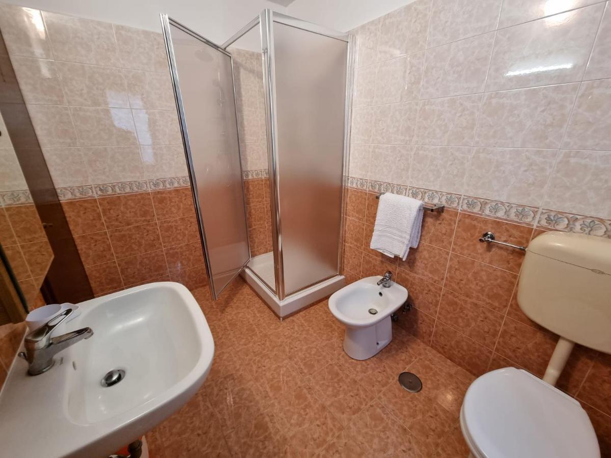 Country House Dolce Nocciola Vignanello Luaran gambar