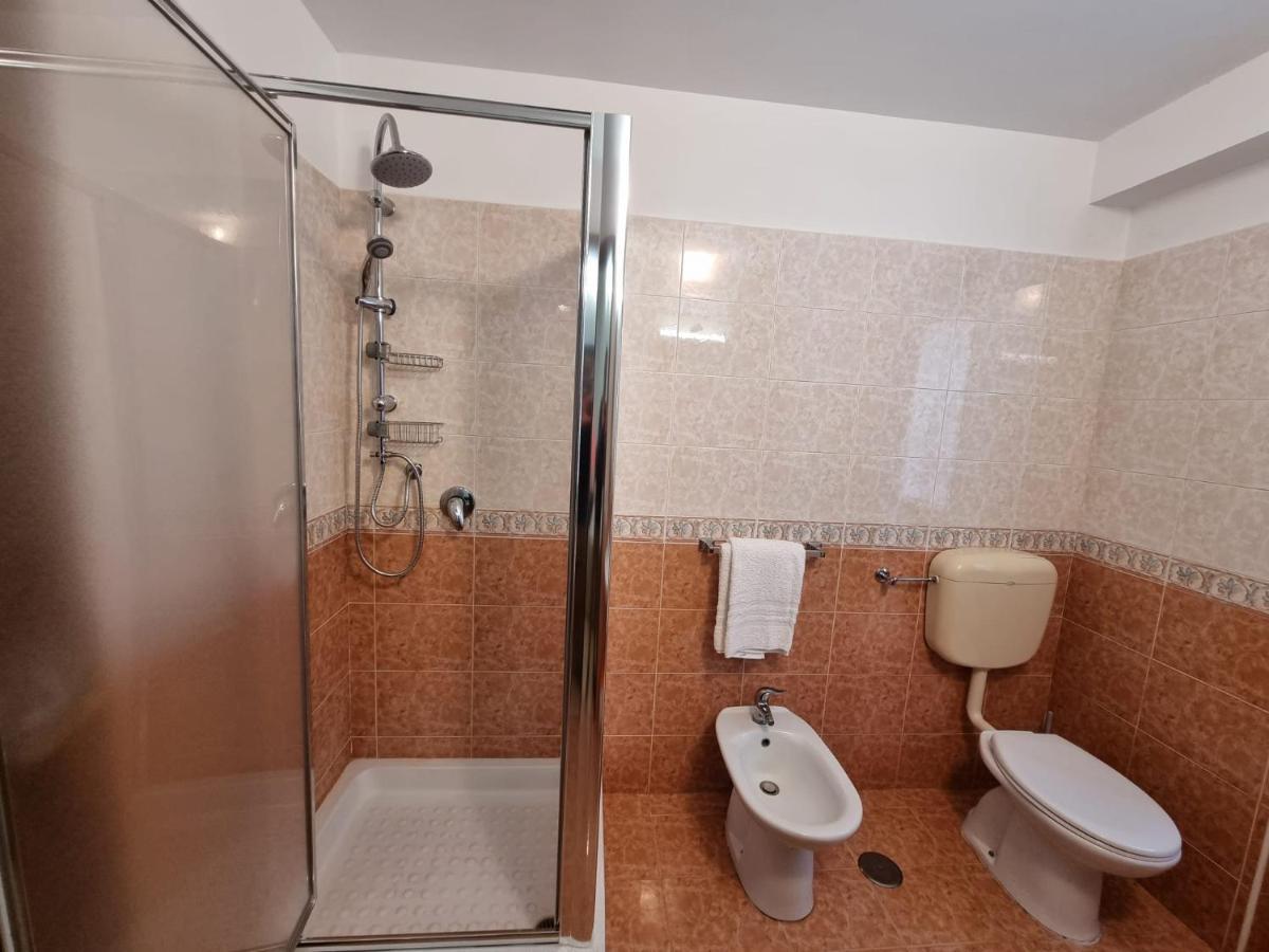 Country House Dolce Nocciola Vignanello Luaran gambar