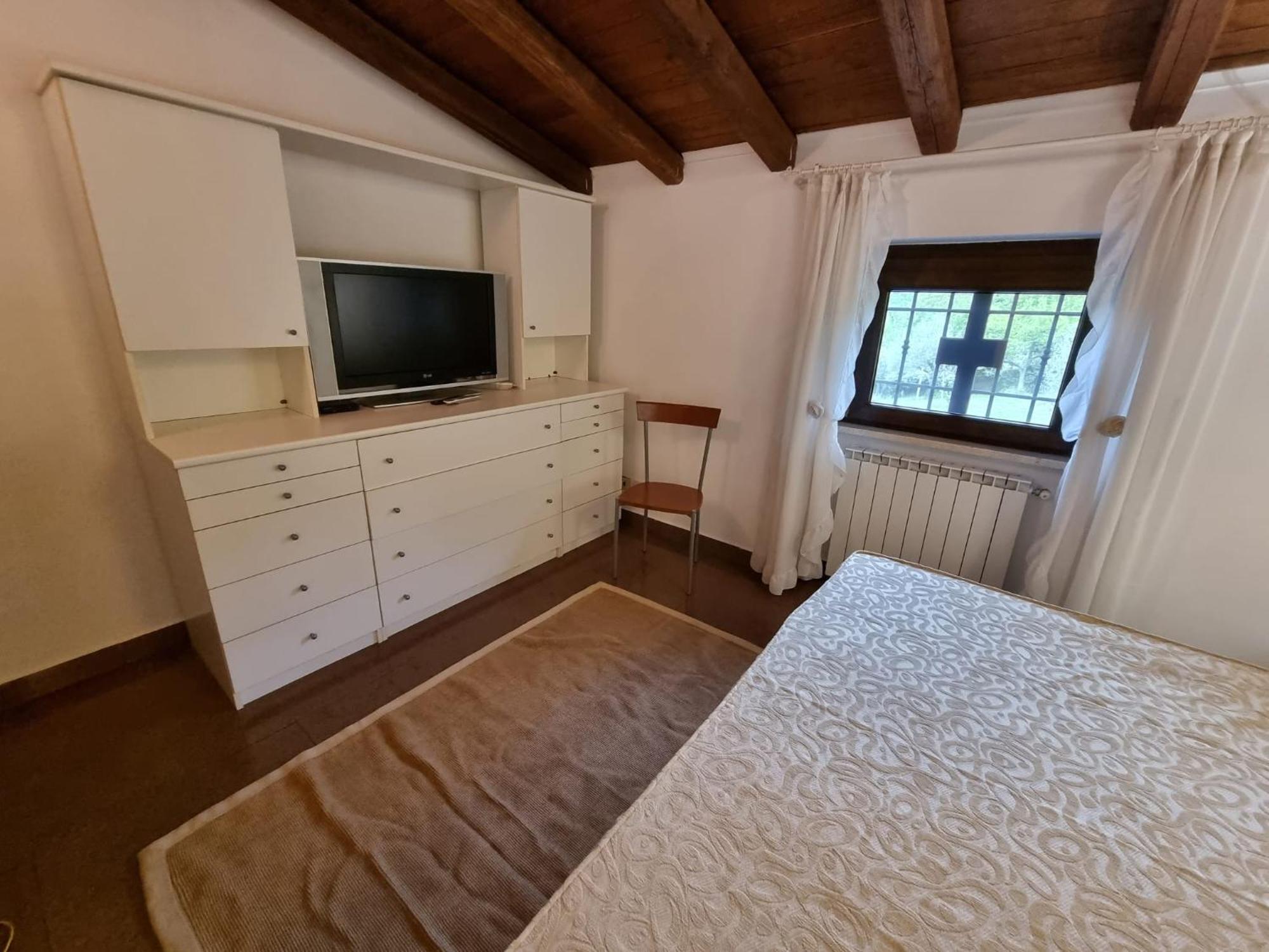 Country House Dolce Nocciola Vignanello Luaran gambar