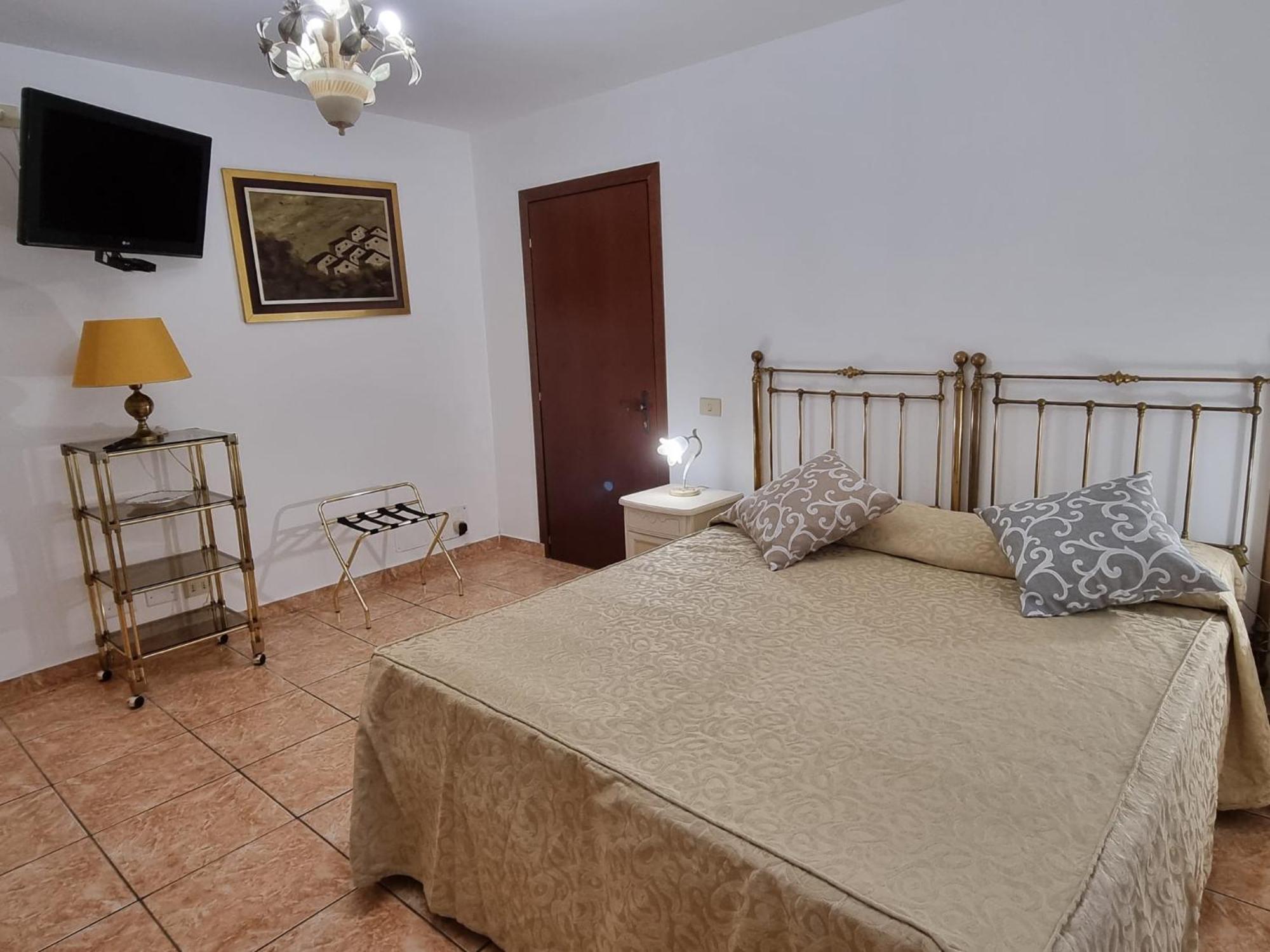 Country House Dolce Nocciola Vignanello Luaran gambar