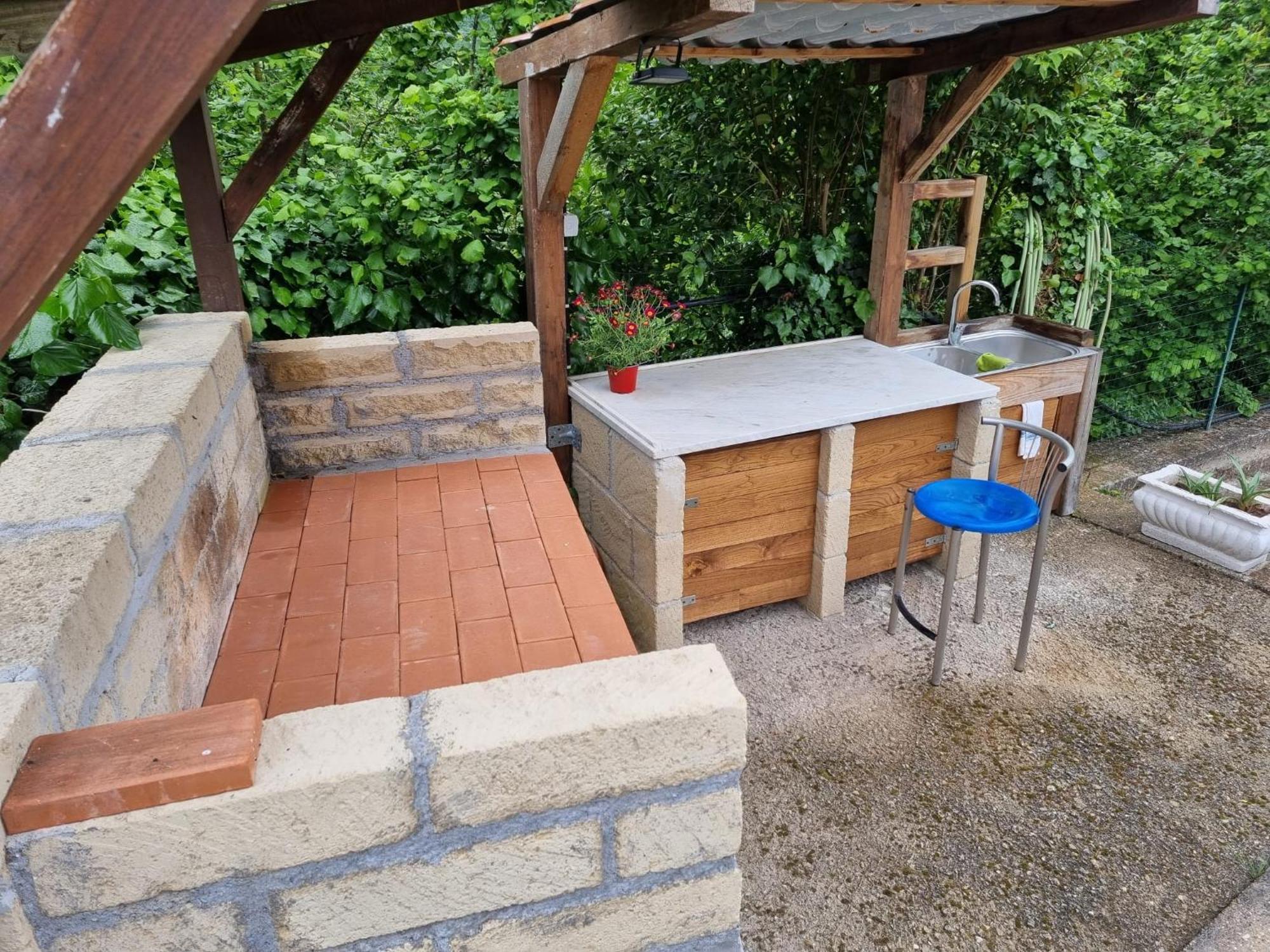 Country House Dolce Nocciola Vignanello Luaran gambar